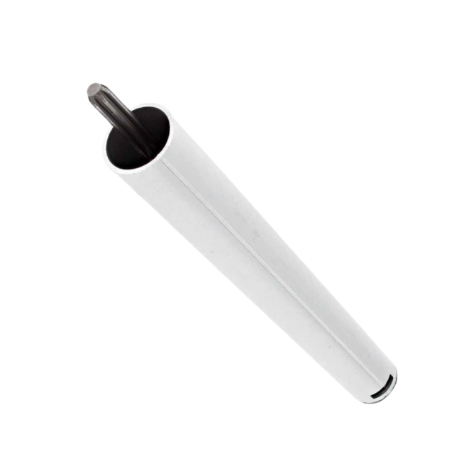 Tube driveshaft assy 200