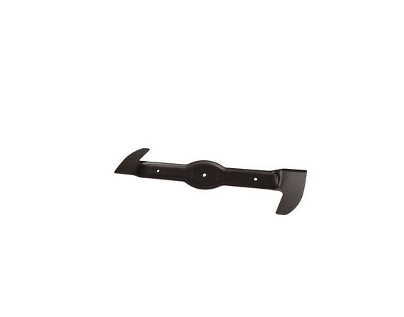 Kniv