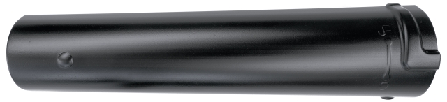 Tube