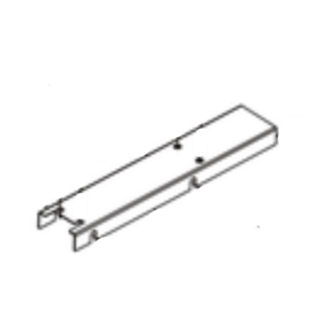 Guard Plate Upper