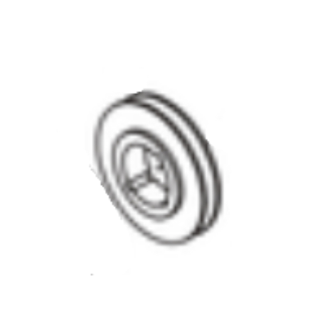 Pulley
