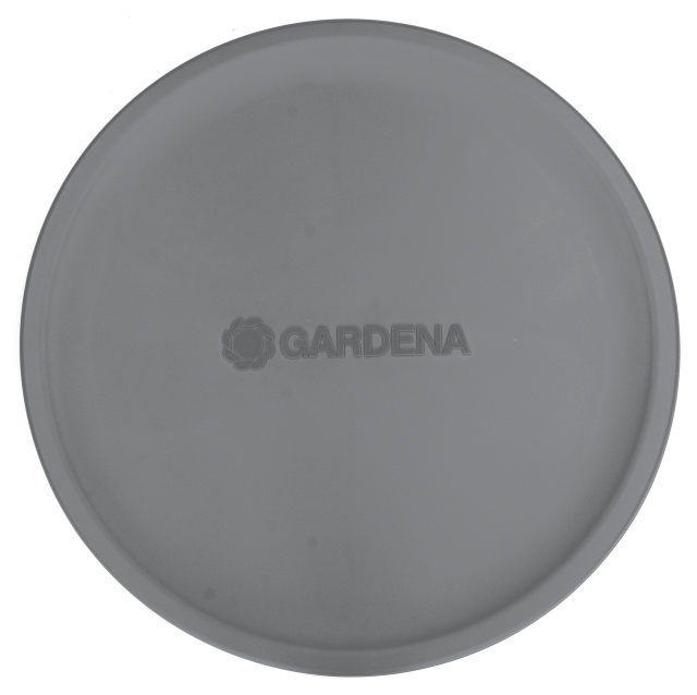 Cover left side