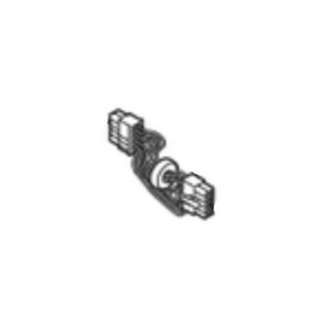 Kabel module cable ferrite