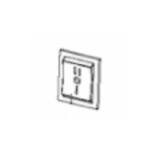Circuit Breaker