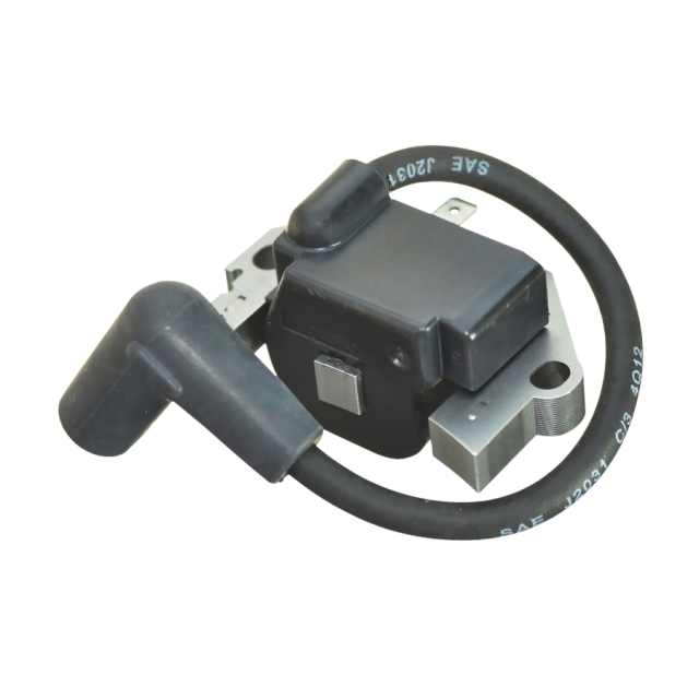 Ignition Coil Assy