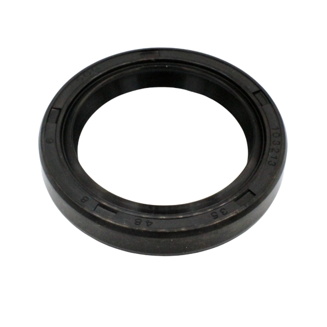 Seal