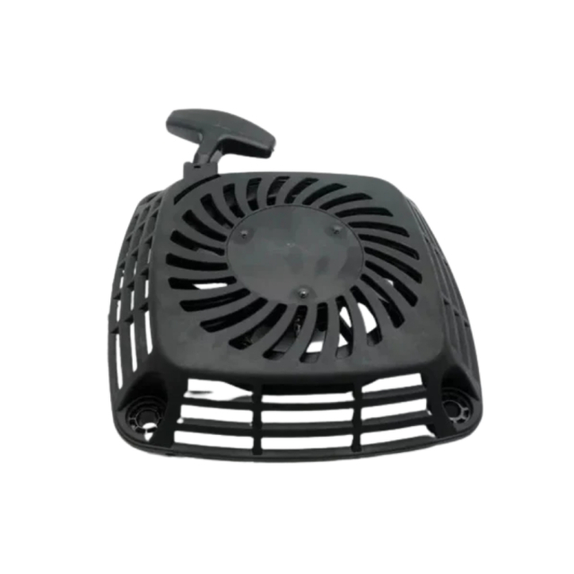 Starter Assy