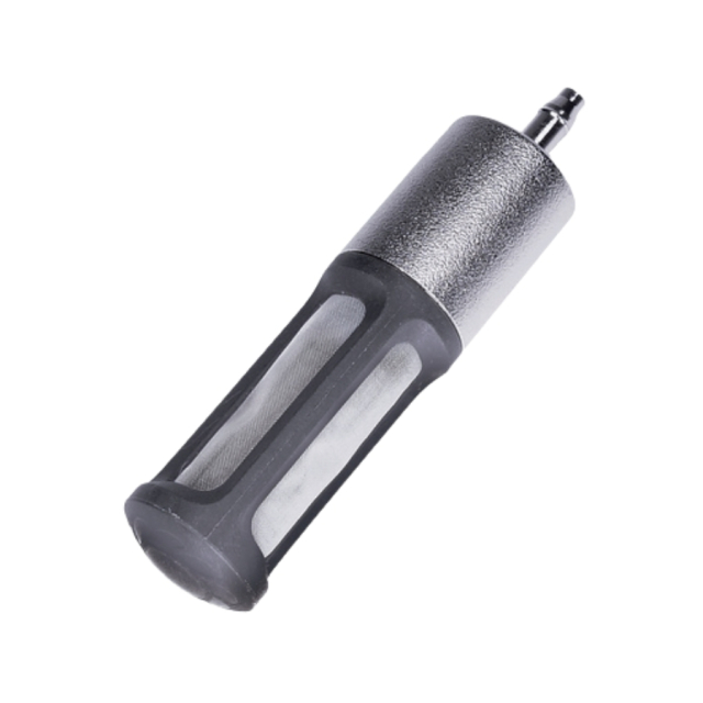 Filter Assy,