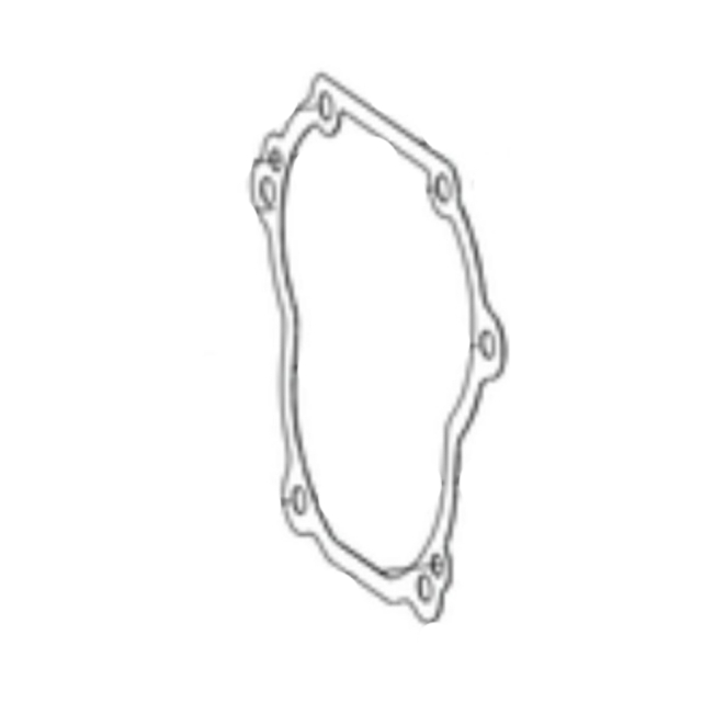 Gasket Transmission
