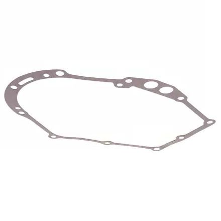 CRANKCASE COVER GASKET