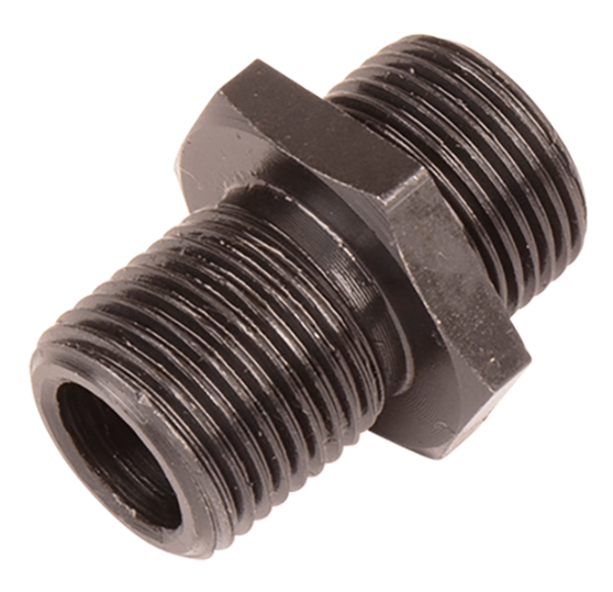 Bolt Oil Filter Mounting Bolt