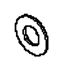 Disc Spring 18X9,2X1,0