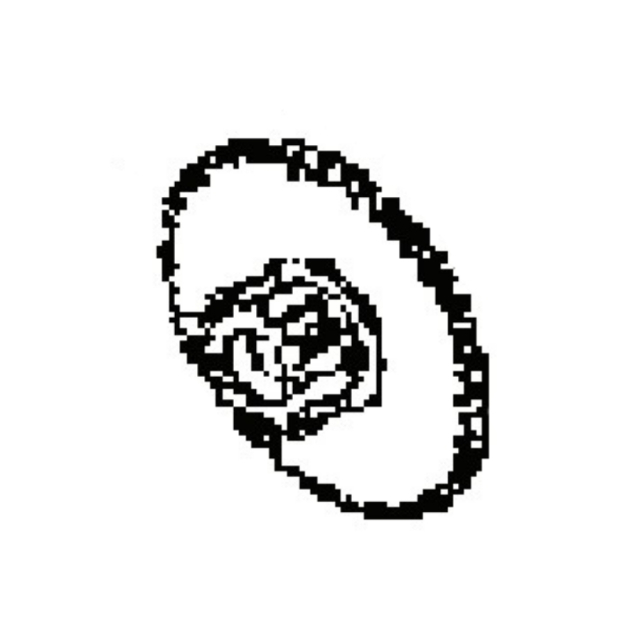 Gear 15-44