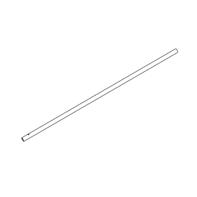 Shift Lever Roto400 Mk2