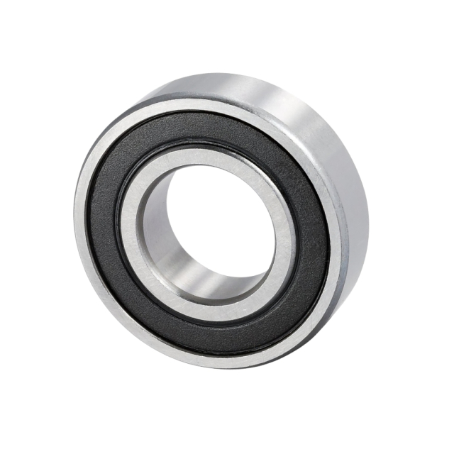 Bearing 6301