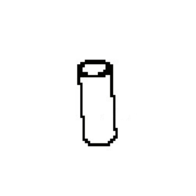 Spacer