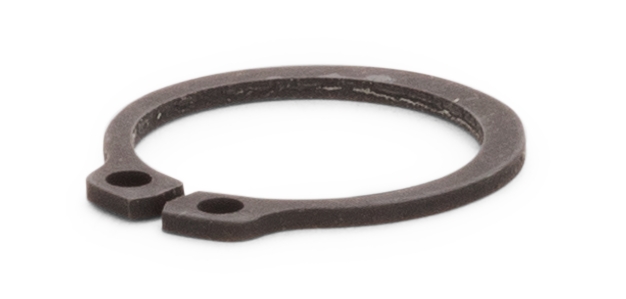 Circlip 16X1 spare part dm 400 i gruppen  hos Gräsklipparbutiken (5987352-01)