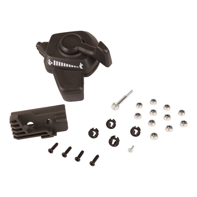 Bail Arm Assy Bail Arm Assy