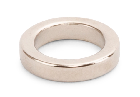 Magnet ring 10X7X2 spare part i gruppen  hos Gräsklipparbutiken (5987798-01)