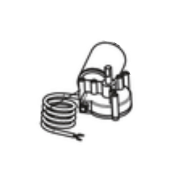 Cable Cable Harness