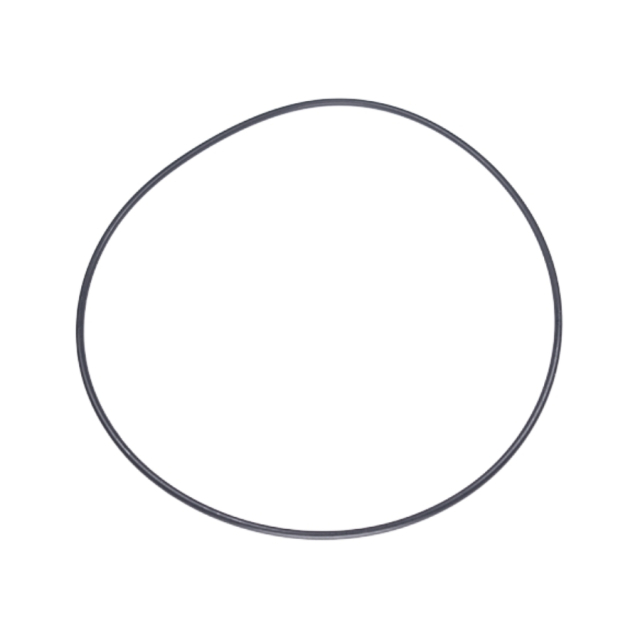 O-Ring 120X3,1