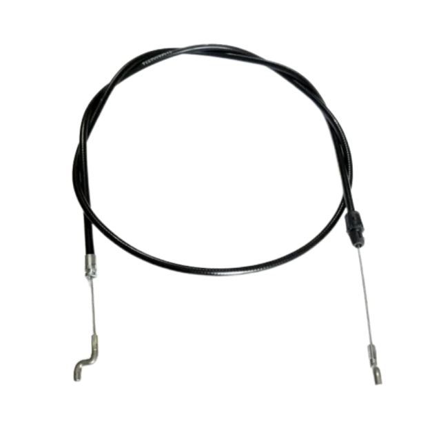 Cable assy choke cable assy