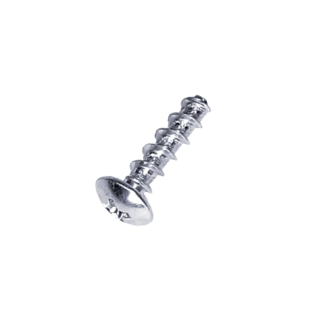 Screw St4,2X16