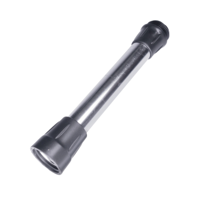 Lower Tube
