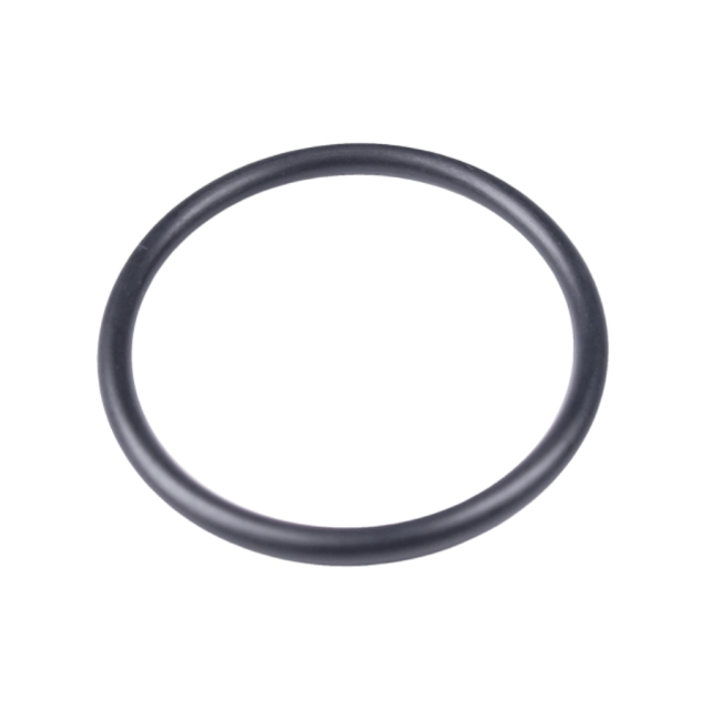 O-Ring 28X2,65