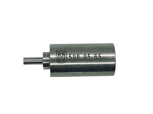 Tool fan assembly E8-36MM
