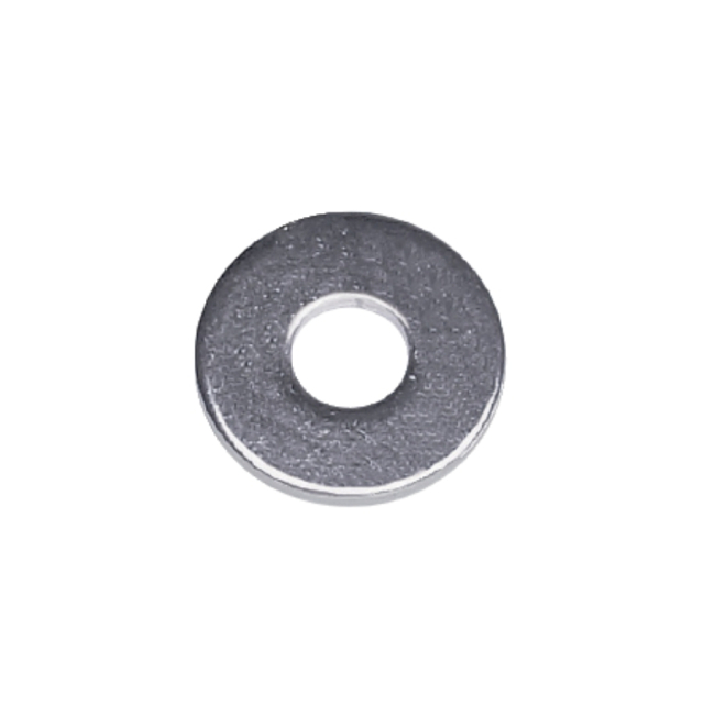 Washer 6,5X18X1