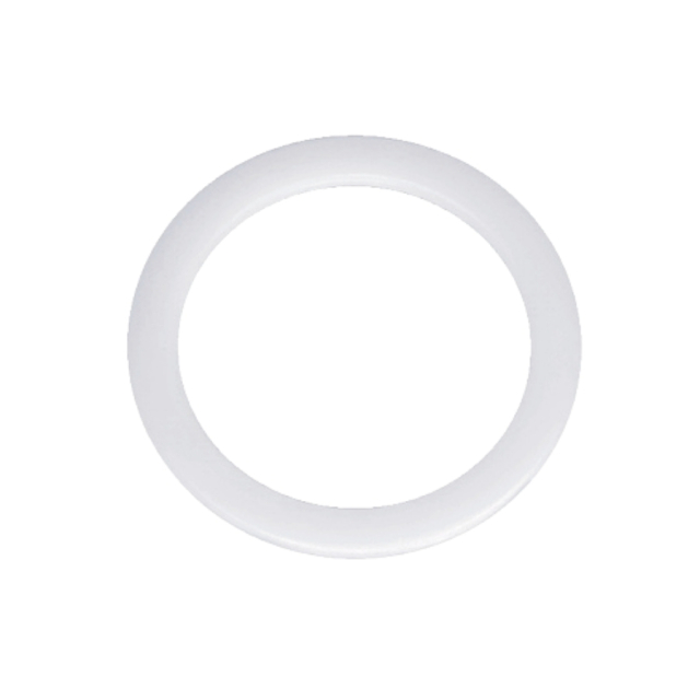 Spacer