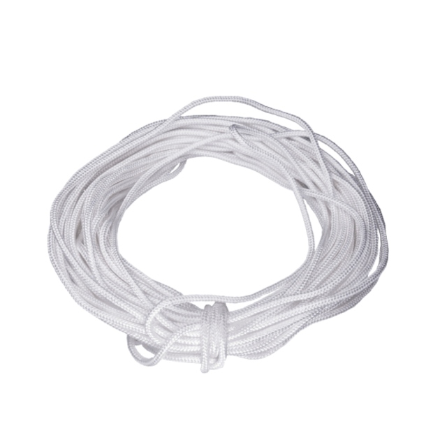 Cord 20M