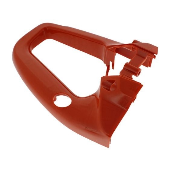 Handle Half Left