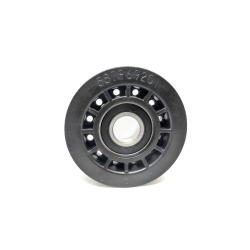 Fäste 97 Crd Center V-Idler