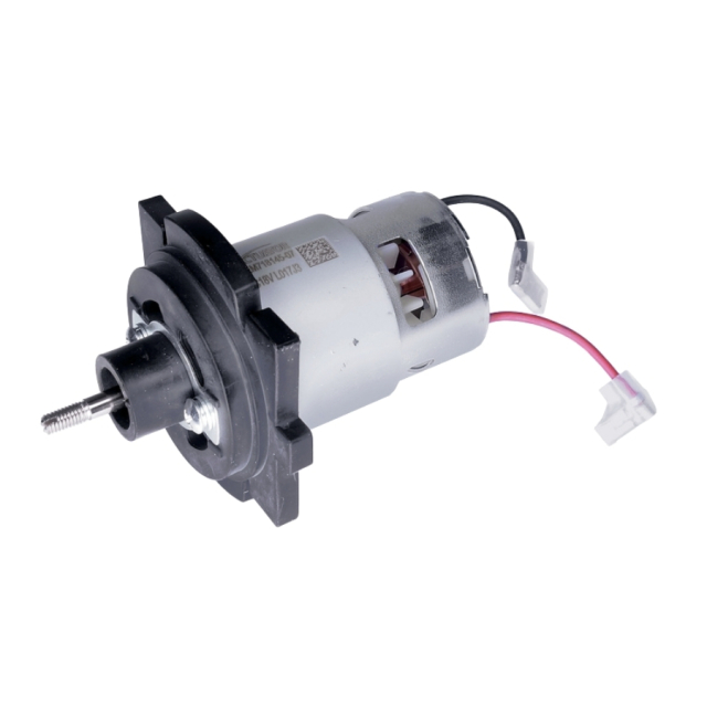 Motor Assy