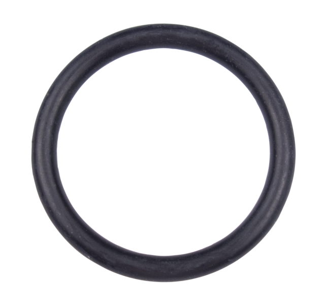 O-ring 29,74x3,53