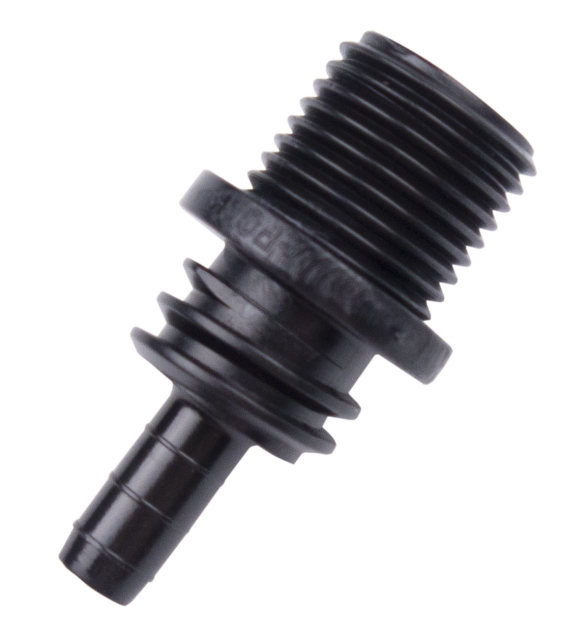 Adapter