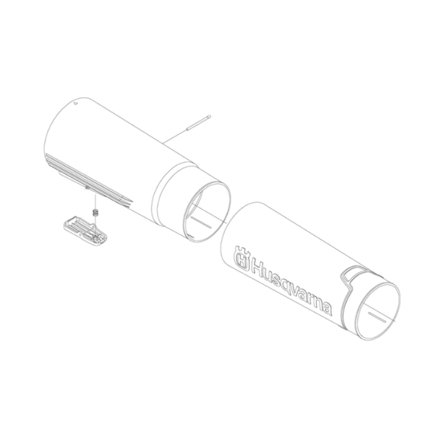Tube Kit