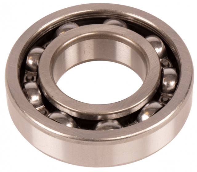 Ball Bearing