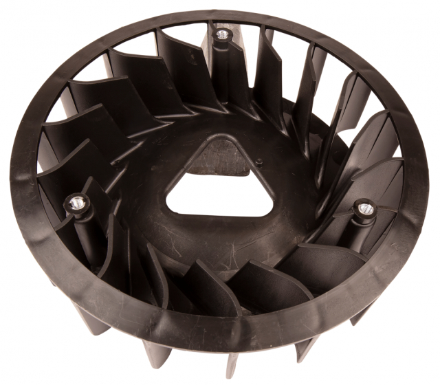 Impeller