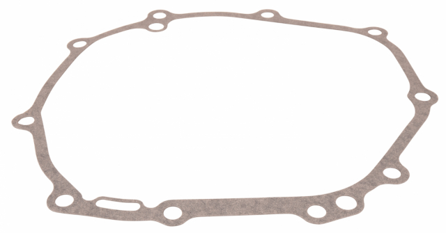 Gasket Crankcase Cover