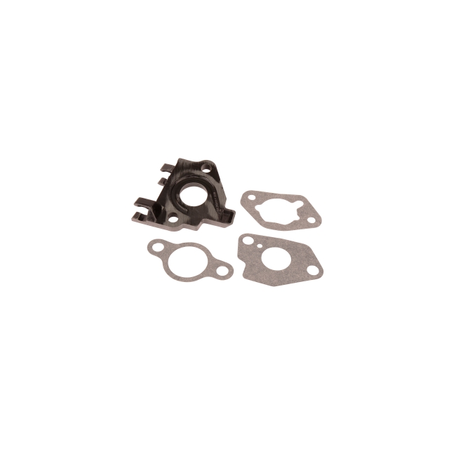 Gasket kit carburettor gasket
