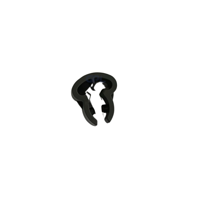 CLIP