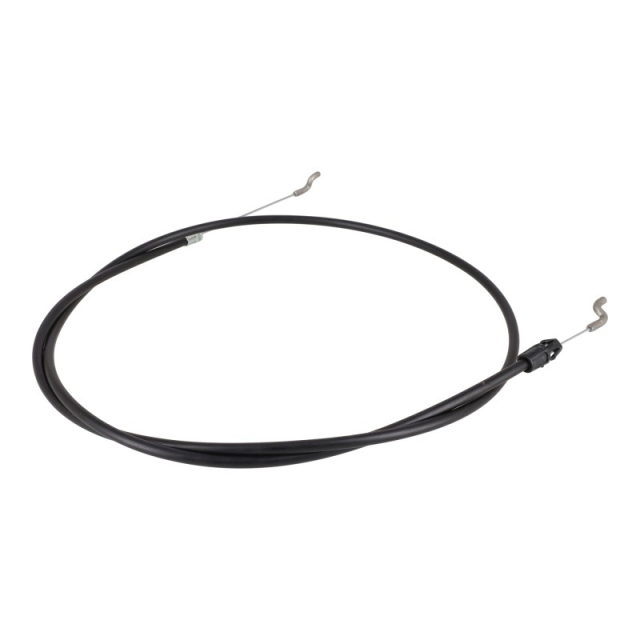 CABLE