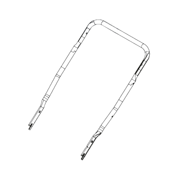 HANDLE