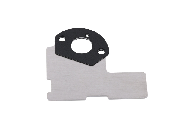 Gasket carburetor 525 mkii