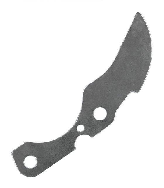 Blade