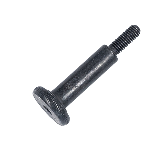 Screw