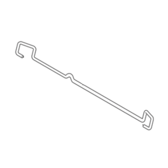 Bar wheel adjustment 450 nozzl